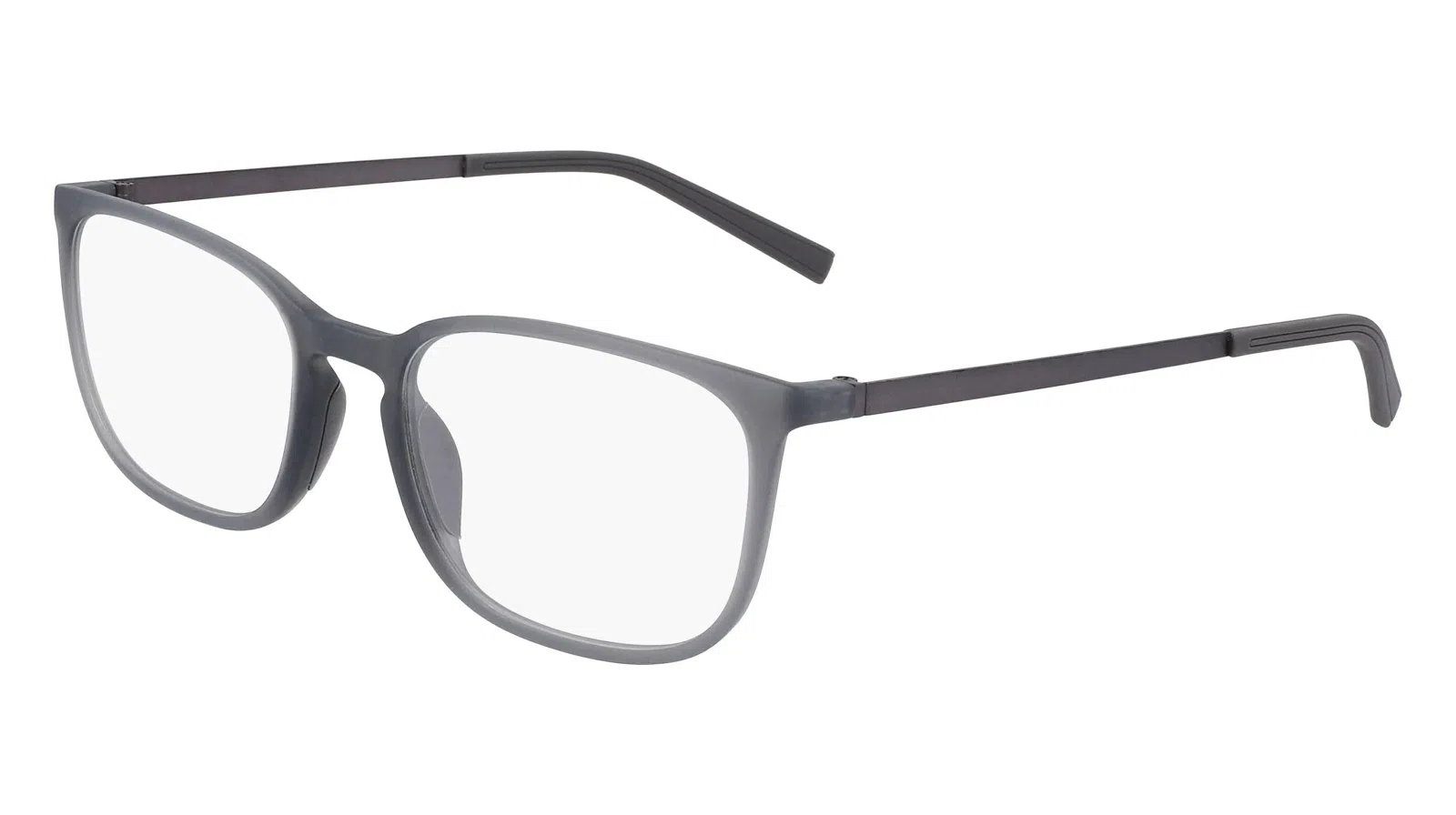 Flexon EP8012 Eyeglasses - view 4